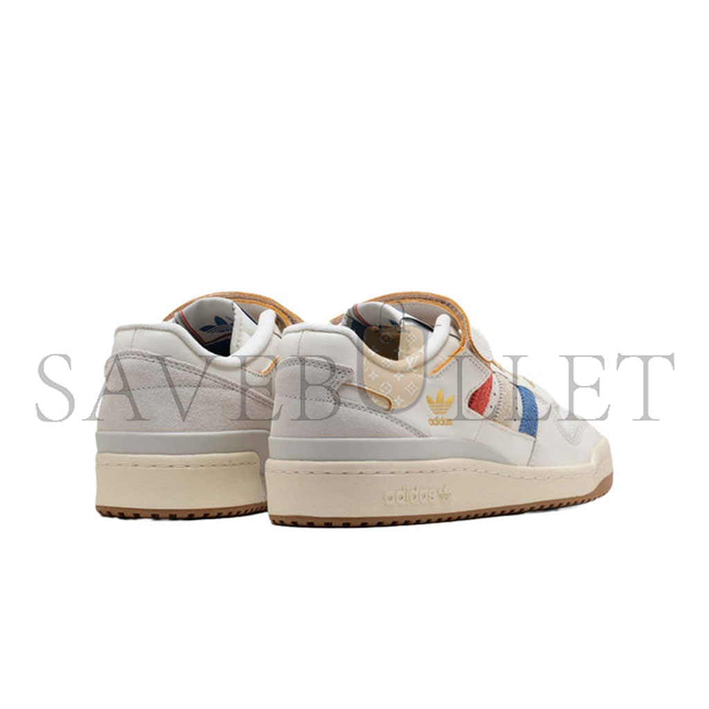 ADIDAS FORUM EXHIBIT LOW IF96703226